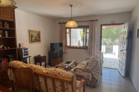 Property Image 63