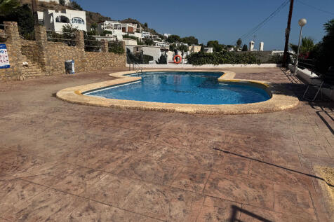 Property Image 64
