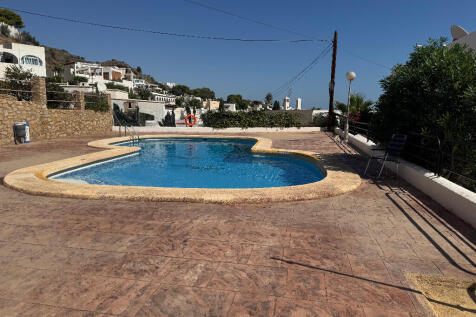 Property Image 66