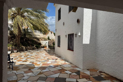 Property Image 45