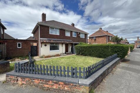 Sold Property Image