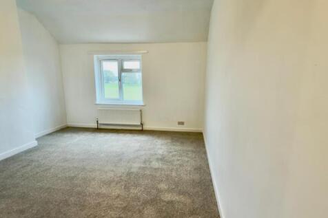 WhatsApp Image 2025-10-16 at 13.34.23.jpeg