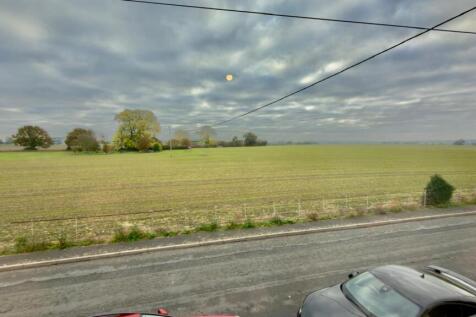 WhatsApp Image 2025-10-16 at 13.34.23 (3).jpeg