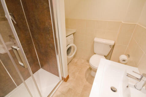 Photo 08