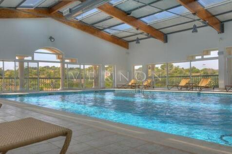 Property Image 24