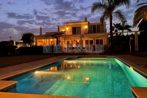 Property Image 56