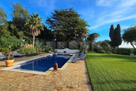 Property Image 58