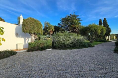 Property Image 64