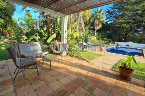 Property Image 61