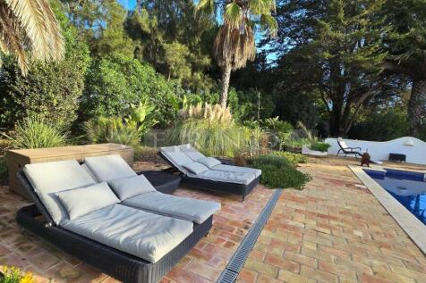 Property Image 62