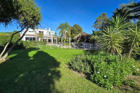 Property Image 66