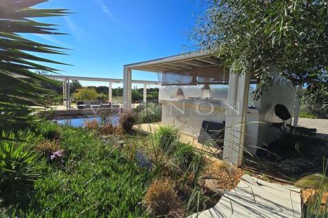 Property Image 69