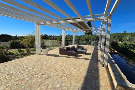 Property Image 70