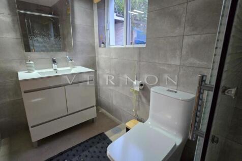 Property Image 76