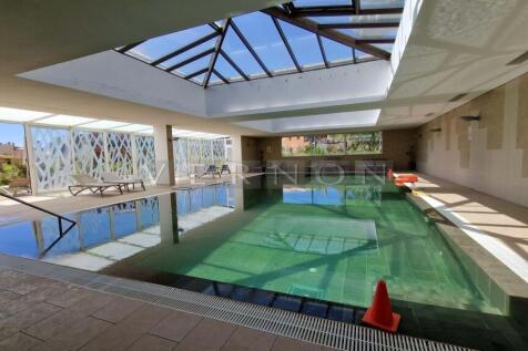 Property Image 35