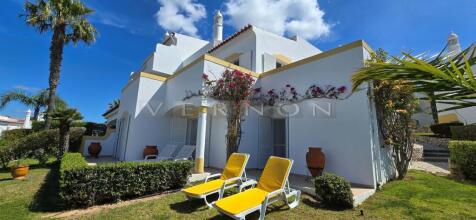 Property Image 39