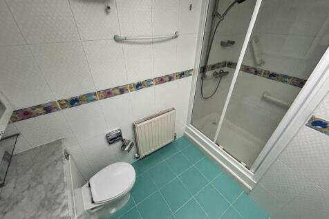 Photo 36