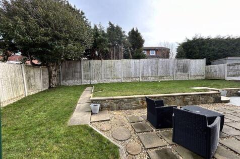 Photo 30