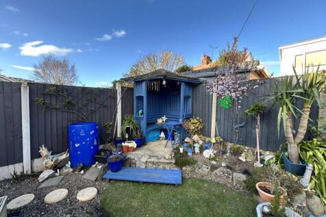 Photo 28