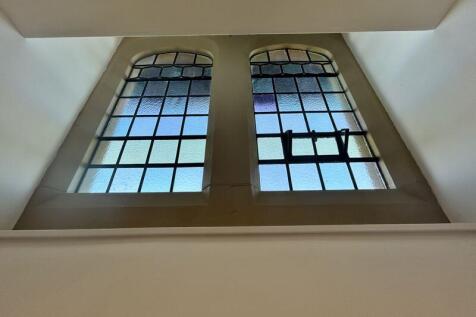 Photo 34