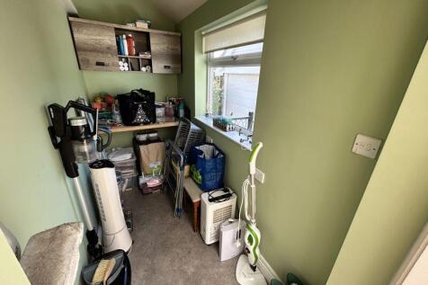 Photo 31