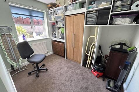 Photo 26