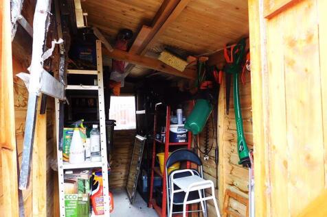 Photo 45