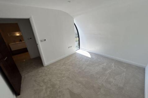 Photo 38
