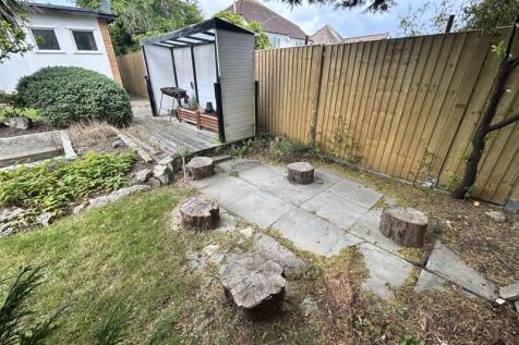 Photo 30