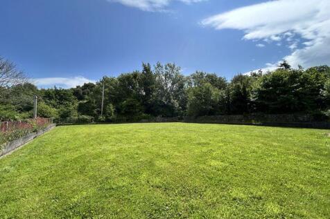 Photo 48