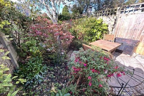 Photo 29