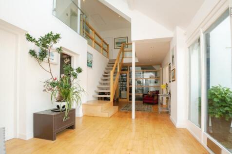 Property Image 21