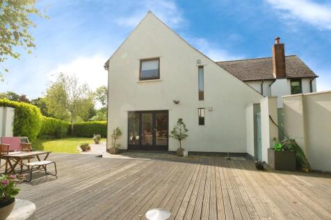 Property Image 28