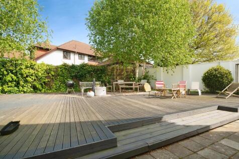 Property Image 26