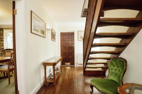 Property Image 23