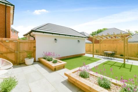 Property Image 16