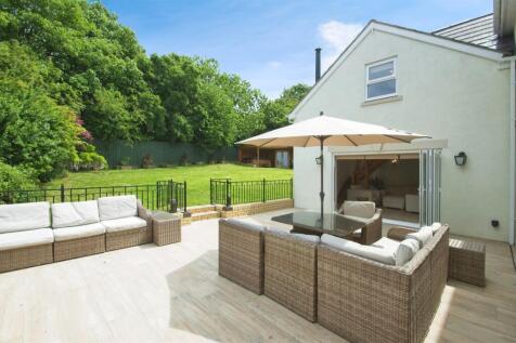 Property Image 22
