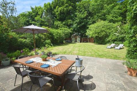 Property Image 23