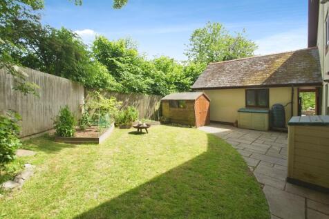 Property Image 25