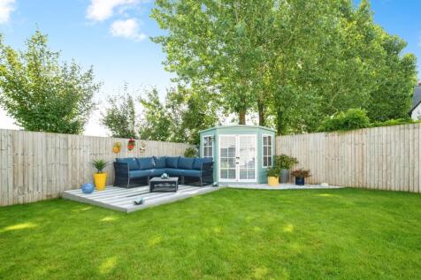 Property Image 25
