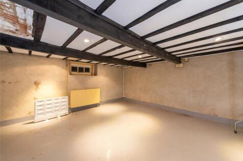 Cellar