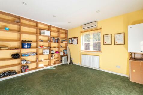 Annexe