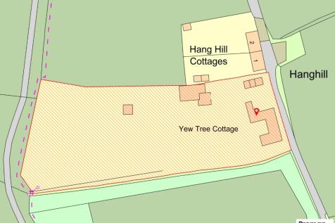 Plot Map