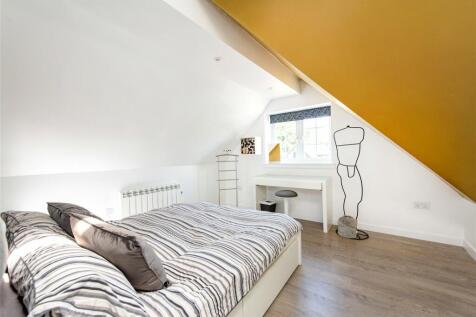 Coach House