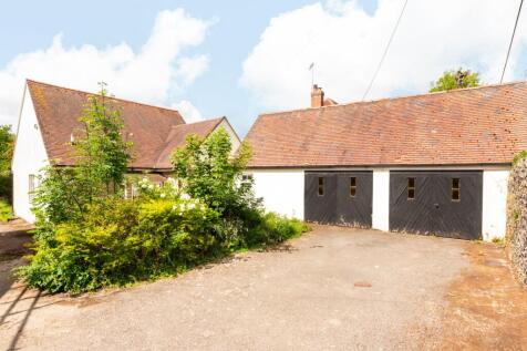 Garages