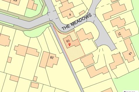 Plot Map