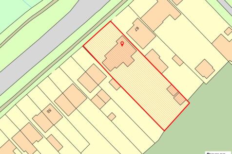 Plot Map