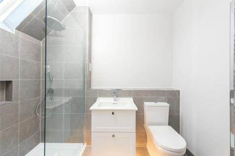Principal Ensuite