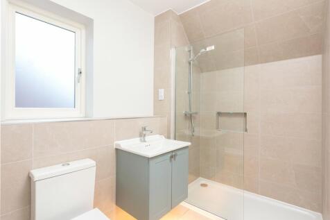 Ensuite 2