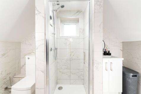 Studio En Suite